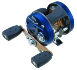 Abu Garcia Ambassadeur C4 Reel -Reel Spin Bait Sales 664ceddd461428cd991136652c456ac5 c566b41d d641 4a96 9551 8dbc940b8964