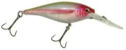 Berkley Flicker Shad 5cm -Reel Spin Bait Sales 680e508b01777e653b256c88e5d5f328 fed63c18 9455 45d2 9f77 63d1483af5c4