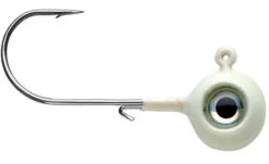 VMC Neon Moon Eye Jig -Reel Spin Bait Sales 6826a08e75f1b2b0beafb5437fbb26e3 2d87566f f126 4d72 b187 acdf7504581e