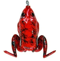 Lunkerhunt Pocket Frog 22 Lunkerhunt Pocket Frog -Reel Spin Bait Sales 68ea5397fafcfcb6c46a527ed78ac5fa