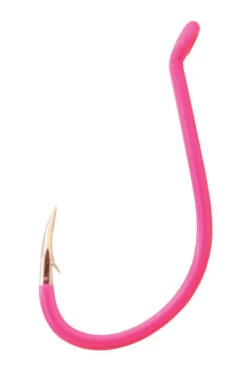 Gamakatsu Octopus Hooks -Reel Spin Bait Sales 6906da5750d7015f69d5dd4317618618 fe9ff636 d78c 445a 88c4 a9667c44adba