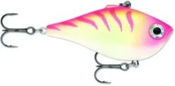 Rapala Rippin' Rap -Reel Spin Bait Sales 6956d2f6250d0970777347abf71ef91a