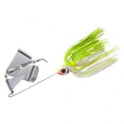 Booyah Buzz Bait -Reel Spin Bait Sales 6 1 5