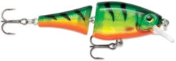 Rapala Balsa Xtreme Jointed Shad -Reel Spin Bait Sales 6d4af46a0a8e3f928695a261b7e456fb