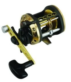 Okuma Classic Pro XP -Reel Spin Bait Sales 6db42a17147c6f07db0cab5d1846dfa3