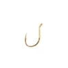Eagle Claw Salmon Egg Hooks 2 Eagle Claw Salmon Egg Hooks -Reel Spin Bait Sales 717026332