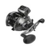 Okuma Convector Low Profile Linecounter -Reel Spin Bait Sales 717107971 1