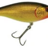 Berkley Flicker Shad 5cm -Reel Spin Bait Sales 718323aae439e65560c515ee8861c9f3 7c90e2b7 cd7b 4f5e b670 e6fce2693049