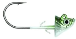 VMC Swimbait Jig -Reel Spin Bait Sales 72b19fbab9fdde891047eb9c1b2887c8 9b1ab99a f50d 4db9 b333 1d8702e2a6d2
