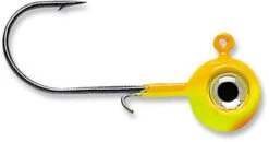 VMC Neon Moon Eye Jig -Reel Spin Bait Sales 734ca5276bf90ce3c8b447bcddbbd845 8961b645 c9ac 4e01 a76a ed8057165e24