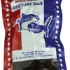 Bee-Jay 10 Oz Prepared Bait -Reel Spin Bait Sales 738778 cfeacebfe64c4e11ab4cb1180b9bc3be mv2