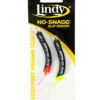 Lindy No-Snagg Slip Sinker -Reel Spin Bait Sales 747bde6c45f7c1bc2017fcab48073073