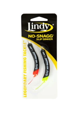 Lindy No-Snagg Slip Sinker -Reel Spin Bait Sales 747bde6c45f7c1bc2017fcab48073073 e64aa8ff 75a5 44e9 bdc8 5518aa279677
