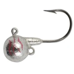 Northland FireBall Jigs -Reel Spin Bait Sales 74900 source 1561469719