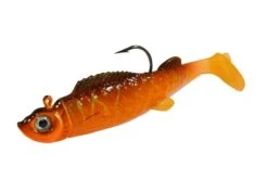 Northland Mimic Minnow Shad 2-Pack -Reel Spin Bait Sales 75078 source 1561470133