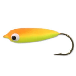Northland Gum Drop Floater -Reel Spin Bait Sales 75095 source 1561470175