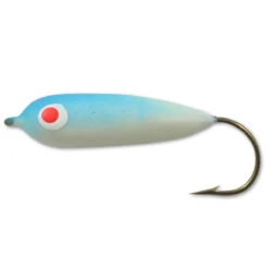 Northland Gum Drop Floater -Reel Spin Bait Sales 75097 source 1561470179