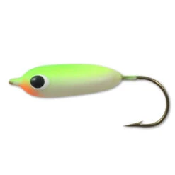 Northland Gum Drop Floater -Reel Spin Bait Sales 75099 source 1561470181