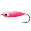 Northland Gum Drop Floater 2 Northland Gum Drop Floater -Reel Spin Bait Sales 75100 source 1561470181