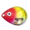 Northland Fishing Tackle Baitfish Image Blades -Reel Spin Bait Sales 75229 source 1561470499