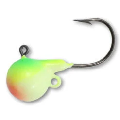Northland FireBall Jigs -Reel Spin Bait Sales 76377 source 1580831081
