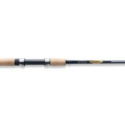 St. Croix St Coix Triumph Series Spinning Rod