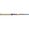 St. Croix Premier Casting Rod -Reel Spin Bait Sales 78064702301 1