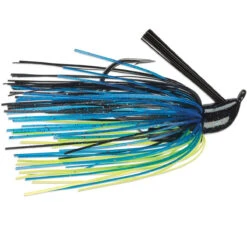 Terminator Pro Series Jigs -Reel Spin Bait Sales 78313610793