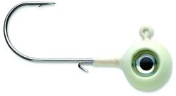 VMC Neon Moon Eye Jig -Reel Spin Bait Sales 78aeff05e895fca547a6c153458cb712