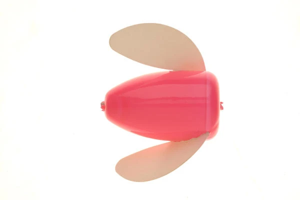 Worden's Spin-N-Glo Walleye Rigs 4 Worden's Spin-N-Glo Walleye Rigs - Image 2