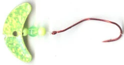 Mack's Smile Blade Slow Death Rig -Reel Spin Bait Sales 7d7d84c3fb401efe60234f8726e056d0