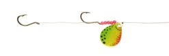 Lindy Little Joe Crawler Harness 30 Lindy Little Joe Crawler Harness -Reel Spin Bait Sales 7d8aa89e4fd456b641f713a4de4d9950