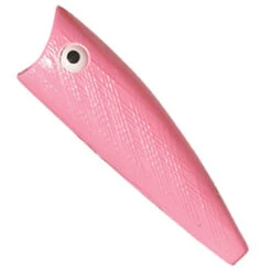 Rebel Pop-R -Reel Spin Bait Sales 7e709cb444ee27fdc0089ffa0771b51f a76744a3 e368 4853 a9e9 536685c7df0c