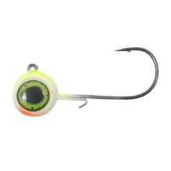Northland Deep-Vee Jig -Reel Spin Bait Sales 80016 source 1614721696