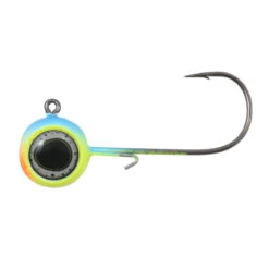 Northland Deep-Vee Jig -Reel Spin Bait Sales 80017 source 1614721711