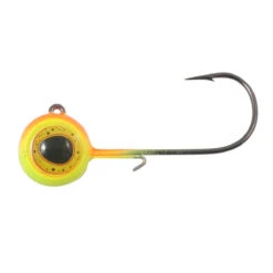 Northland Deep-Vee Jig -Reel Spin Bait Sales 80019 source 1614721752