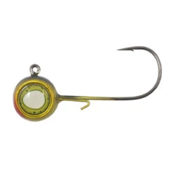 Northland Deep-Vee Jig -Reel Spin Bait Sales 80020 source 1614721768