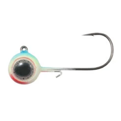 Northland Deep-Vee Jig -Reel Spin Bait Sales 80022 source 1614721814