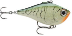Rapala Rippin' Rap -Reel Spin Bait Sales 800b0015bb5232559a4a18ab01961931