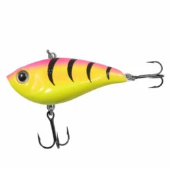 Northland Rippin Shad -Reel Spin Bait Sales 80485 source 1630508436