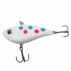 Northland Rippin Shad -Reel Spin Bait Sales 80486 source 1630508451