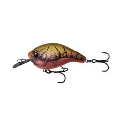 13 Fishing Jabber Jaw Crank 12 13 Fishing Jabber Jaw Crank -Reel Spin Bait Sales 81003911679