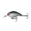 13 Fishing Jabber Jaw Crank -Reel Spin Bait Sales 81003911682