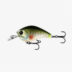 13 Fishing Jabber Jaw Crank 14 13 Fishing Jabber Jaw Crank -Reel Spin Bait Sales 81003911690