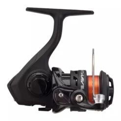 13 Fishing Heatwave (Gen 2) Spinning Reel 9 13 Fishing Heatwave (Gen 2) Spinning Reel -Reel Spin Bait Sales 81006829986 2