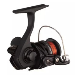 13 Fishing Heatwave (Gen 2) Spinning Reel 10 13 Fishing Heatwave (Gen 2) Spinning Reel -Reel Spin Bait Sales 81006829986 6