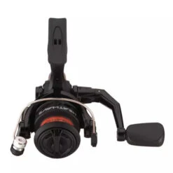 13 Fishing Heatwave (Gen 2) Spinning Reel 11 13 Fishing Heatwave (Gen 2) Spinning Reel -Reel Spin Bait Sales 81006829986 7