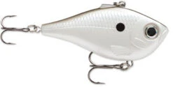 Rapala Rippin' Rap -Reel Spin Bait Sales 813c969608cc568ac6e045089d2a2c32