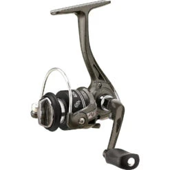 13 Fishing Wicked Spinning Reel -Reel Spin Bait Sales 817063022470