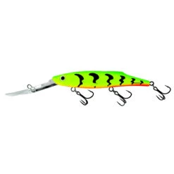 Salmo Freediver Deep Runner -Reel Spin Bait Sales 81854102014